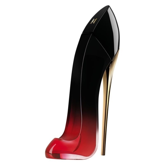 Carolina Herrera Very Good Girl 80ML