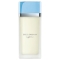 Dolce & Gabbana Light Blue 100 ml - ProfumeriaWeb