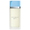 Dolce & Gabbana Light Blue 100 ml - ProfumeriaWeb