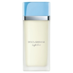 Dolce & Gabbana Light Blue 200ML