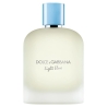 Dolce & Gabbana Light Blue Pour Homme 200ML