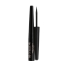 Collistar	Impeccabile Eye Liner - Extra Nero