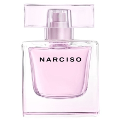 Narciso Rodriguez Narciso Radiante Eau De Parfum 30 ml