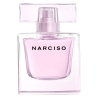 Narciso Rodriguez Narciso Radiante Eau De Parfum 30 ml