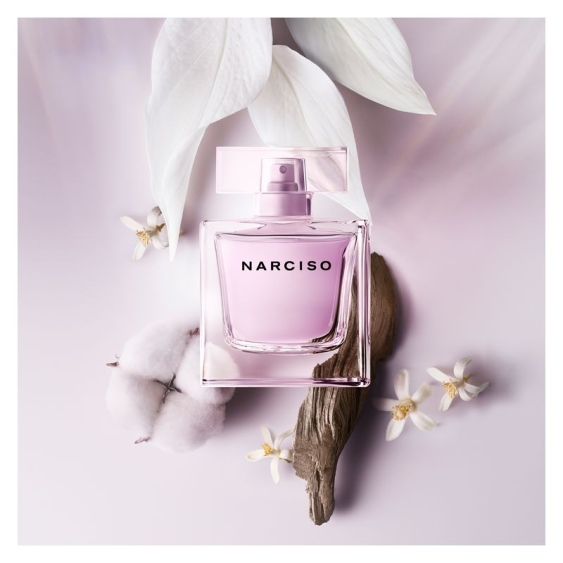 Narciso Rodriguez Narciso Radiante Eau De Parfum 30 ml