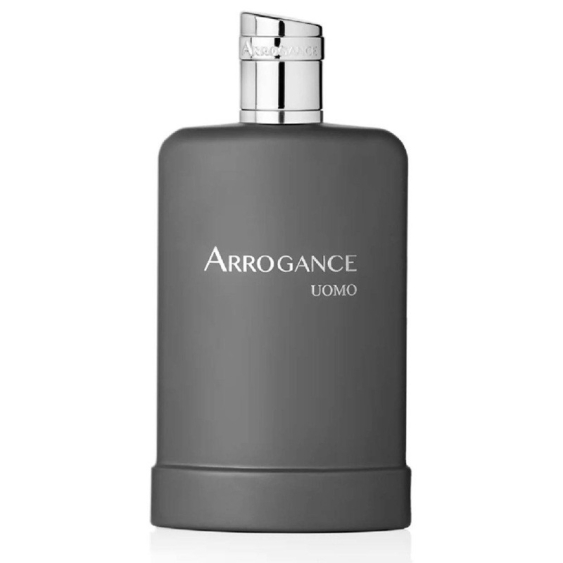 Arrogance Uomo 100ML