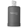 Arrogance Uomo 100ML
