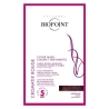 Biopoint Color Mask Mogano 30 ml | ProfumeriaWeb