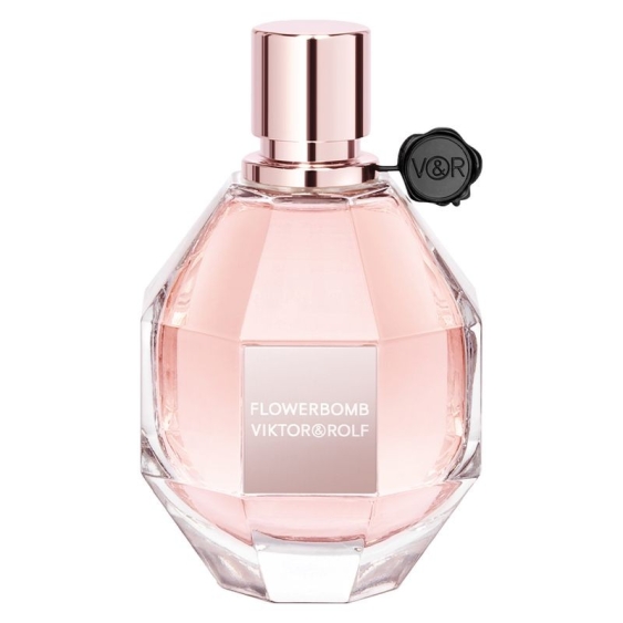 Viktor & Rolf Flowerbomb Eau De Parfum 100ML