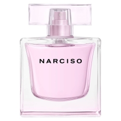 Narciso Rodriguez Narciso Radiante Eau De Parfum 90 ml