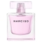 Narciso Rodriguez Narciso Radiante Eau De Parfum 90 ml