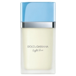 Dolce & Gabbana Light Blue Eau De Toilette 30ML