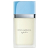 Dolce & Gabbana Light Blue Eau De Toilette 30ML