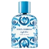 Dolce & Gabbana Light Blue Capri In Love Pour Homme Eau De Parfum 100 ml