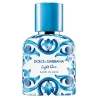 Dolce & Gabbana Light Blue Capri In Love Pour Homme Eau De Parfum 50 ml