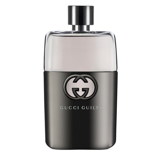 Gucci Guilty Pour Homme 90 ml | ProfumeriaWeb