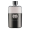 Gucci Guilty Pour Homme 90 ml | ProfumeriaWeb