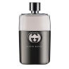 Gucci Guilty Pour Homme 90 ml | ProfumeriaWeb