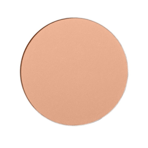 Shiseido UV Protective Compact Foundation SPF30 Refill - Medium Beige