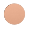 Shiseido UV Protective Compact Foundation SPF30 Refill - Medium Beige