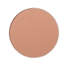 Shiseido UV Protective Compact Foundation SPF30 Refill - Dark Beige