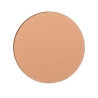 Shiseido UV Protective Compact Foundation SPF30 Refill - Dark Ivory