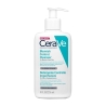 CeraVe Blemish Control Clenser Detergente Controllo Imperfezioni 236 ml