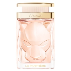 Cartier La Panthere Eau de Toilette 100ML