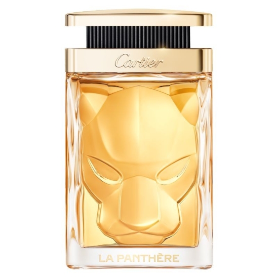 Cartier La Panthere Parfum 100ML