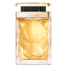 Cartier La Panthere Parfum 100ML