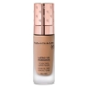 Naj-Oleari Lasting Veil Foundation - 106 Noce Moscata