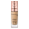 Naj-Oleari Lasting Veil Foundation - 104 Vimini