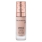 Naj-Oleari Lasting Veil Foundation - 102 Rosa Naturale