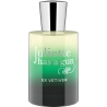 Juliette Has A Gun Ex Vetiver Eau De Parfum 50 ml