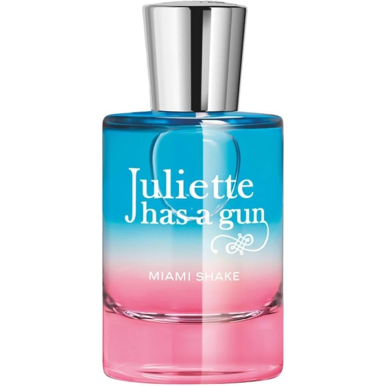 Juliette Has A Gun Miami Shake Eau De Parfum 50 ml