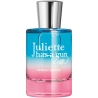 Juliette Has A Gun Miami Shake Eau De Parfum 50 ml