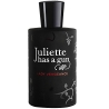 Juliette Has A Gun Lady Vengeance 100ML