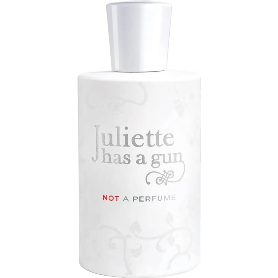 Juliette Has A Gun Not A Perfume Eau De Parfum 200 Ml