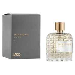 LPDO Mystique Love Eau De Parfum Intense 100 ml