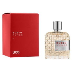 LPDO Rubin Fumée Eau De Parfum Intense 100 ml