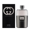 Gucci Guilty Pour Homme 90 ml | ProfumeriaWeb