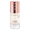 Naj-Oleari Oleo Gel Nail Lacquer - 03 Bianco french