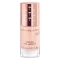 Naj-Oleari Oleo Gel Nail Lacquer - 06 Rosa cipria