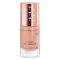 Naj-Oleari Oleo Gel Nail Lacquer - 08 Nocciola