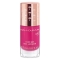 Naj-Oleari Oleo Gel Nail Lacquer - 14 Rosa azalea