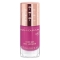 Naj-Oleari Oleo Gel Nail Lacquer - 15 Peonia