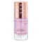 Naj-Oleari Oleo Gel Nail Lacquer - 16 Lilla