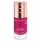 Naj-Oleari Oleo Gel Nail Lacquer - 17 Lampone