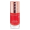 Naj-Oleari Oleo Gel Nail Lacquer - 20 Rosso corallo