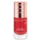 Naj-Oleari Oleo Gel Nail Lacquer - 22 Rosso lacca